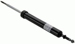 SACHS amortizor SACHS 311 411 (311 411) - automobilus