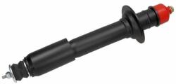 MAXGEAR amortizor MAXGEAR 11-0337 (11-0337)