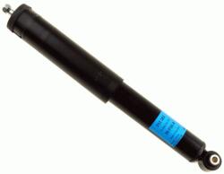 SACHS amortizor SACHS 312 382 (312 382) - automobilus
