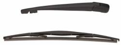 MaXgear Set stergatoare, curatare parbriz MAXGEAR 39-0336 (39-0336)