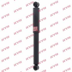 KYB amortizor KYB Excel-G 343240 (343240)