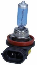 MaXgear Bec, far principal MAXGEAR +30% LIGHT 78-0195 (78-0195)