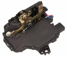 MAXGEAR incuietoare usa MAXGEAR 28-0266 (28-0266)