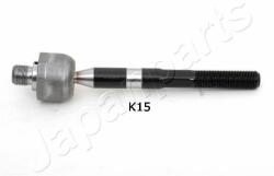 JAPANPARTS Bieleta de directie JAPANPARTS RD-K14R (RD-K14R)