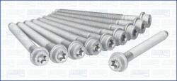 AJUSA Set surub, chiulasa AJUSA 81001100 (81001100)