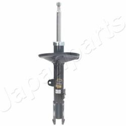 JAPANPARTS amortizor JAPANPARTS MM-20064 (MM-20064) - automobilus