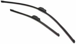 MaXgear Set 2 lamele stergator MAXGEAR 39-0094 (39-0094)