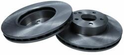 MAXGEAR Disc frana MAXGEAR 19-1953 (19-1953)