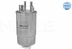 MEYLE filtru combustibil MEYLE 614 323 0005 - automobilus