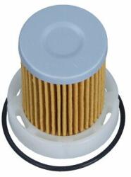 MAXGEAR filtru combustibil MAXGEAR 26-1541 (26-1541) - automobilus