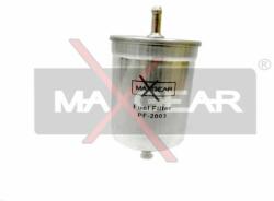 MAXGEAR filtru combustibil MAXGEAR 26-0142 (26-0142)