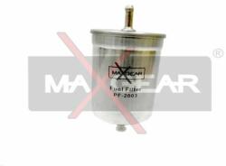 MAXGEAR filtru combustibil MAXGEAR 26-0142 - automobilus