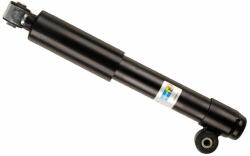 BILSTEIN amortizor BILSTEIN - B4 OE Replacement 19-103044 (19-103044)