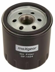 MAXGEAR Filtru ulei MAXGEAR 26-1232 (26-1232)