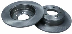 MAXGEAR Disc frana MAXGEAR 19-2382 (19-2382)