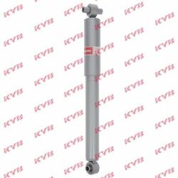 KYB amortizor KYB Gas A Just 553333 (553333)