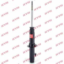 KYB amortizor KYB Excel-G 341138 (341138)