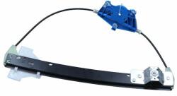 MAXGEAR Mecanism actionare geam MAXGEAR 50-0429 (50-0429) - automobilus