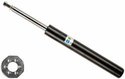 BILSTEIN amortizor BILSTEIN - B4 OE Replacement 21-030260 (21-030260)