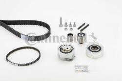 Continental Ctam Set curea de distributie CONTINENTAL CTAM CT1139K3PRO (CT1139K3PRO) - automobilus