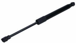 MAXGEAR Amortizor capota MAXGEAR 12-2402 (12-2402)