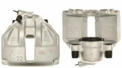Bosch Etrier frana BOSCH 0 986 473 249 (0 986 473 249)