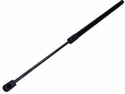MAXGEAR Amortizor portbagaj MAXGEAR 12-2426 (12-2426)
