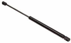 MAXGEAR Amortizor portbagaj MAXGEAR 12-1753 (12-1753)
