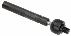 MAXGEAR Bieleta de directie MAXGEAR 69-0766 (69-0766)