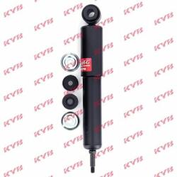 KYB amortizor KYB Excel-G 344484 (344484)