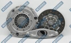 RYMEC Set ambreiaj RYMEC JT1696 (JT1696)