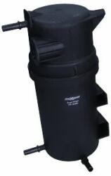 MAXGEAR filtru combustibil MAXGEAR 26-2208 (26-2208)