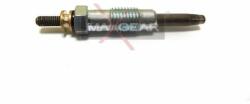 MAXGEAR Bujie incandescenta MAXGEAR 66-0006 (66-0006)