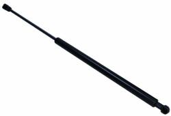 MAXGEAR Amortizor portbagaj MAXGEAR 12-1949 (12-1949)