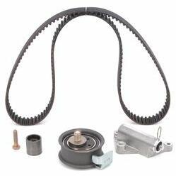 Bosch Set curea de distributie BOSCH 1 987 946 709 (1 987 946 709) - automobilus
