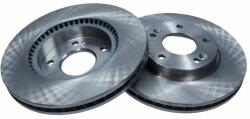 MAXGEAR Disc frana MAXGEAR 19-3354 (19-3354)