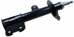 MAXGEAR amortizor MAXGEAR 11-1022 (11-1022)