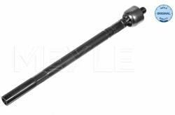 MEYLE Bieleta de directie MEYLE -ORIGINAL: True to OE. 11-16 031 0015 (11-16 031 0015)