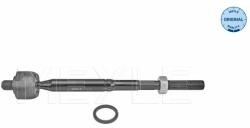 MEYLE Bieleta de directie MEYLE -ORIGINAL: True to OE. 35-16 031 0032 (35-16 031 0032)