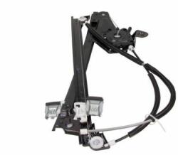 MAXGEAR Mecanism actionare geam MAXGEAR 50-0257 (50-0257)