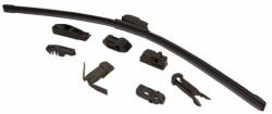 MaXgear lamela stergator MAXGEAR 39-9750 (39-9750)