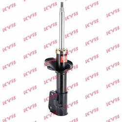 KYB amortizor KYB Excel-G 339022 (339022)