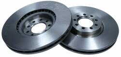MAXGEAR Disc frana MAXGEAR 19-1336 (19-1336) - automobilus