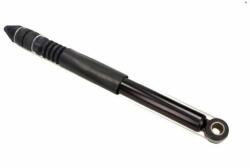 MAXGEAR amortizor MAXGEAR 11-0494 (11-0494)