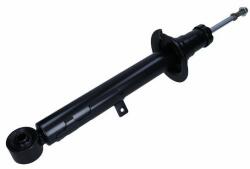 MAXGEAR amortizor MAXGEAR 11-1031 (11-1031) - automobilus