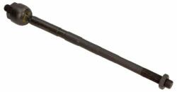 MAXGEAR Bieleta de directie MAXGEAR 69-0790 (69-0790)