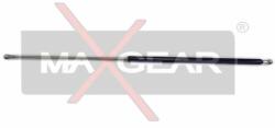 MAXGEAR Amortizor portbagaj MAXGEAR 12-0123 (12-0123) - automobilus