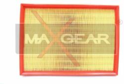 MAXGEAR Filtru aer MAXGEAR 26-0110 (26-0110) - automobilus