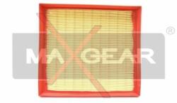 MAXGEAR Filtru aer MAXGEAR 26-0215 (26-0215)