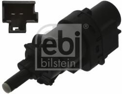 Febi Bilstein bara directie FEBI BILSTEIN ProKit 39356 (39356)
